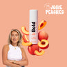 bBold x Josie Peaches Lush Liquid 200ml