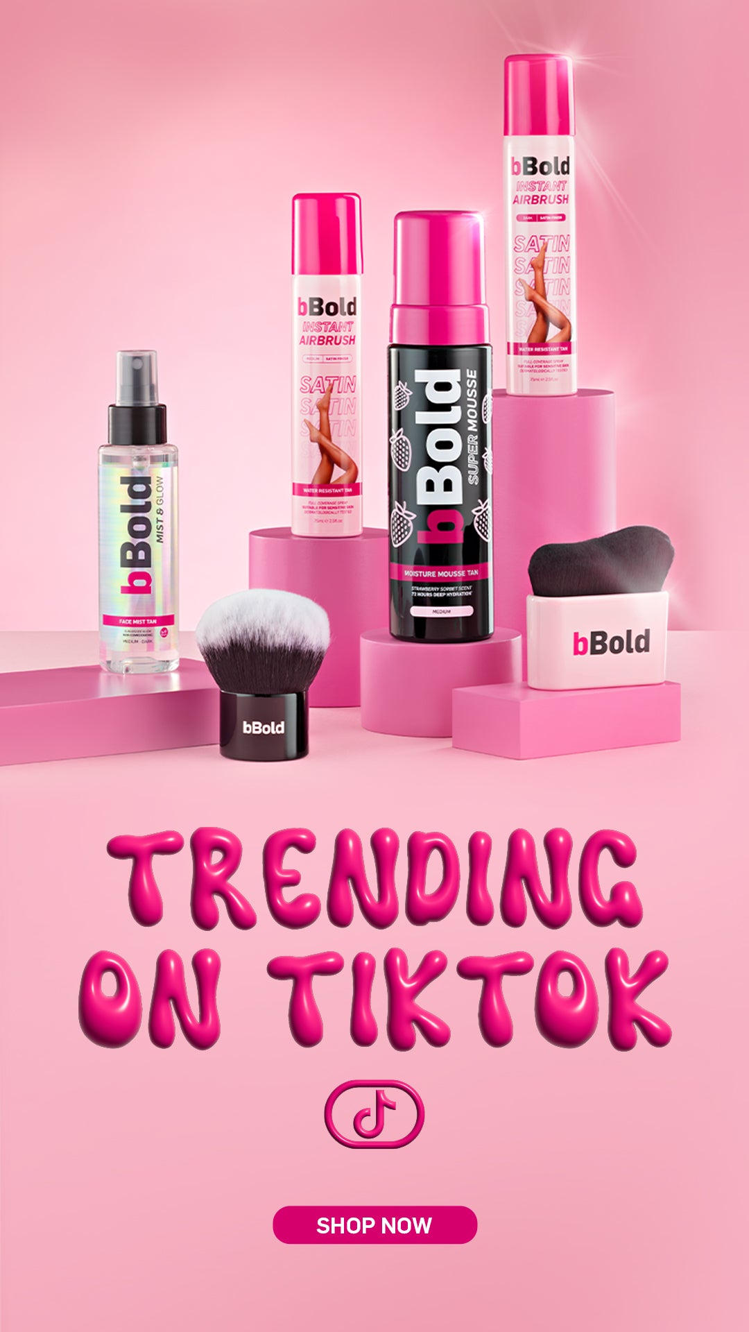 Trending_on_TikTok_web_banner_Mobile.jpg