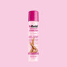 bBold Instant Airbrush Body Makeup Spray 75ml